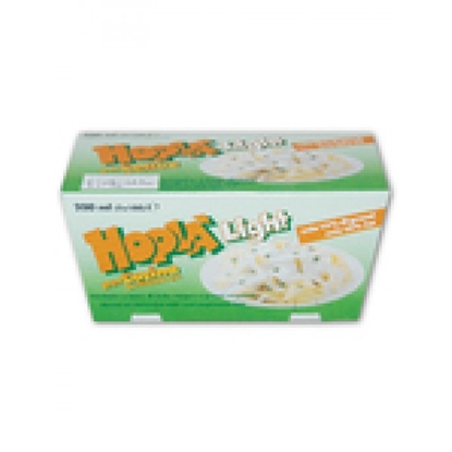 Picture of HOPLA LIGHT CUP 68C ONLY